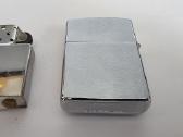 Zippo ziebtuvelis originalioje pakuoteje - nuotraukos Nr. 3