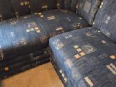 Kampas 20eur - nuotraukos Nr. 4