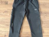 Nike x Nocta sportinis kostiumas - nuotraukos Nr. 4