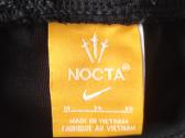 Nike x Nocta sportinis kostiumas - nuotraukos Nr. 6