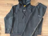Nike x Nocta sportinis kostiumas - nuotraukos Nr. 7