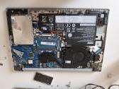 Lenovo Ideapad S340-15api - nuotraukos Nr. 2
