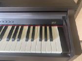 Elektrinis pianinas - nuotraukos Nr. 3