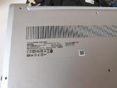 Lenovo Ideapad S340-15api - nuotraukos Nr. 3