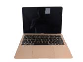 MacBook Air 13 2019 Dual-core I5 8gb/128gb +3mėn. - nuotraukos Nr. 2