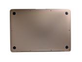 MacBook Air 13 2019 Dual-core I5 8gb/128gb +3mėn. - nuotraukos Nr. 6