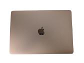 MacBook Air 13 2019 Dual-core I5 8gb/128gb +3mėn. - nuotraukos Nr. 5