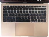 MacBook Air 13 2019 Dual-core I5 8gb/128gb +3mėn. - nuotraukos Nr. 4