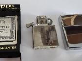 Zippo ziebtuvelis originalioje pakuoteje naujas - nuotraukos Nr. 2