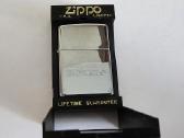 Zippo ziebtuvelis originalioje pakuoteje naujas - nuotraukos Nr. 3
