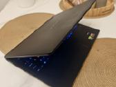 Hp Omen 16 - nuotraukos Nr. 3