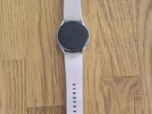 Samsung galaxy watch 5 - nuotraukos Nr. 2
