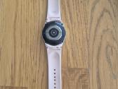 Samsung galaxy watch 5 - nuotraukos Nr. 3