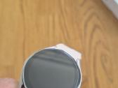 Samsung galaxy watch 5 - nuotraukos Nr. 4