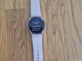 Samsung galaxy watch 5 - nuotraukos Nr. 5