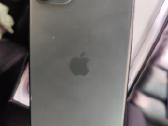 iPhone 11 pro max - nuotraukos Nr. 2