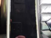 iPhone 11 pro max - nuotraukos Nr. 3