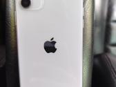 iPhone 11 pro max - nuotraukos Nr. 6
