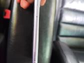 iPhone 11 pro max - nuotraukos Nr. 7
