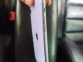 iPhone 11 pro max - nuotraukos Nr. 8