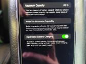 iPhone 11 pro max - nuotraukos Nr. 9