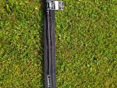 Tailwalk Light Gamer Tz S77l - nuotraukos Nr. 2