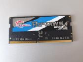 Ddr4 8 GB - nuotraukos Nr. 2