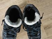 Vartininko pačiūžos Ccm Tacks 4092 - nuotraukos Nr. 2