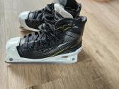 Vartininko pačiūžos Ccm Tacks 4092 - nuotraukos Nr. 4