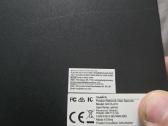 Reolink rln 16 nvr 5tb talpos - nuotraukos Nr. 3