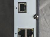 Reolink rln 16 nvr 5tb talpos - nuotraukos Nr. 4