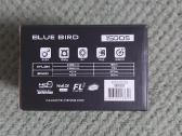 Parduodamas Blue bird rite ir Pro trust spinigas k - nuotraukos Nr. 5