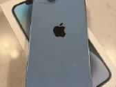 iPhone 14 Plus 128gb - nuotraukos Nr. 3