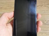 Samsung galaxy s21 fe 5G - nuotraukos Nr. 3