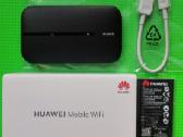 4G+ Cat7 modemas Huawei E5783-230a - nuotraukos Nr. 2
