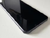 Samsung galaxy s21 fe 5G - nuotraukos Nr. 4