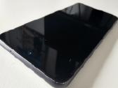 Samsung galaxy s21 fe 5G - nuotraukos Nr. 5