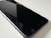 Samsung galaxy s21 fe 5G - nuotraukos Nr. 6