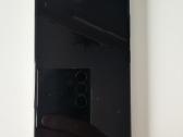Samsung galaxy s21 fe 5G - nuotraukos Nr. 7