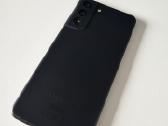 Samsung galaxy s21 fe 5G - nuotraukos Nr. 8