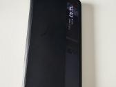 Samsung galaxy s21 fe 5G - nuotraukos Nr. 9