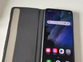 Samsung galaxy s21 fe 5G - nuotraukos Nr. 10