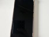 Samsung galaxy s21 fe 5G - nuotraukos Nr. 11