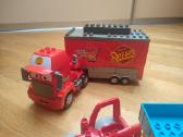 Lego Duplo 313 vnt. - nuotraukos Nr. 5