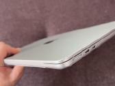 Apple MacBook Air M4 16/256 - nuotraukos Nr. 4