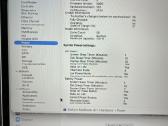 Apple MacBook Air M4 16/256 - nuotraukos Nr. 7