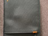 Apple MacBook Air M4 16/256 - nuotraukos Nr. 8