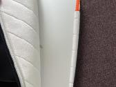 Apple MacBook Air M4 16/256 - nuotraukos Nr. 9
