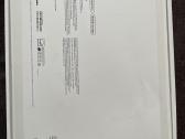 Apple MacBook Air M4 16/256 - nuotraukos Nr. 10