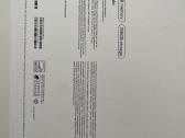 Apple MacBook Air M4 16/256 - nuotraukos Nr. 11